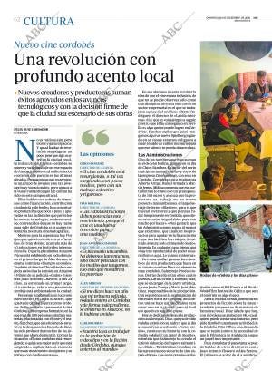 ABC CORDOBA 20-12-2020 página 62