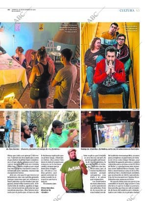 ABC CORDOBA 20-12-2020 página 63