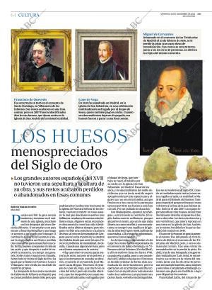 ABC CORDOBA 20-12-2020 página 64