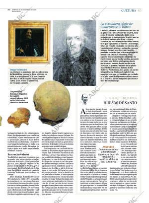 ABC CORDOBA 20-12-2020 página 65