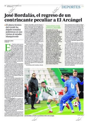 ABC CORDOBA 20-12-2020 página 69