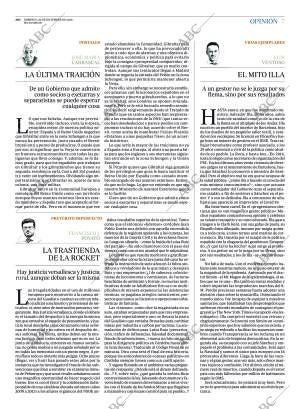 ABC CORDOBA 20-12-2020 página 7