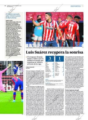 ABC CORDOBA 20-12-2020 página 71