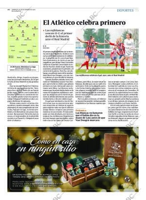 ABC CORDOBA 20-12-2020 página 73