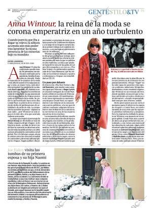 ABC CORDOBA 20-12-2020 página 75