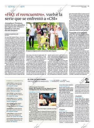 ABC CORDOBA 20-12-2020 página 76