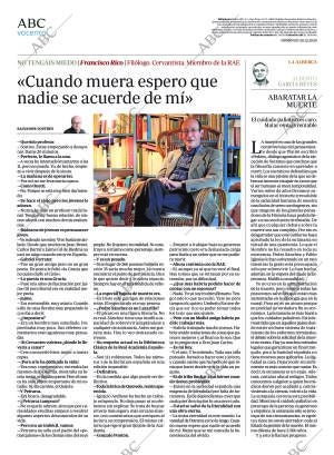 ABC CORDOBA 20-12-2020 página 78