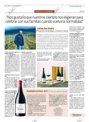 ABC CORDOBA 20-12-2020 página 79