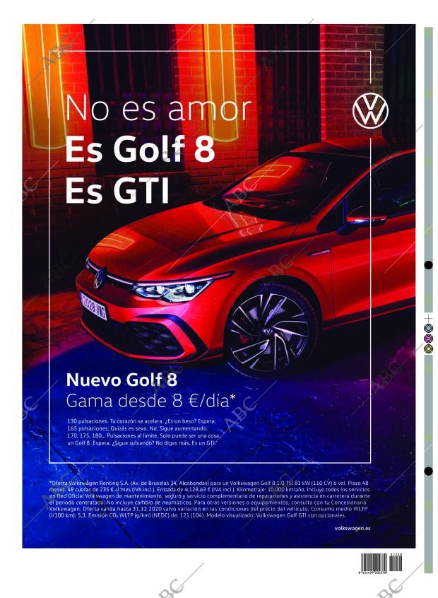 ABC CORDOBA 20-12-2020 página 80