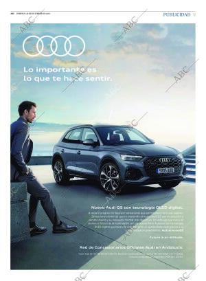 ABC CORDOBA 20-12-2020 página 9