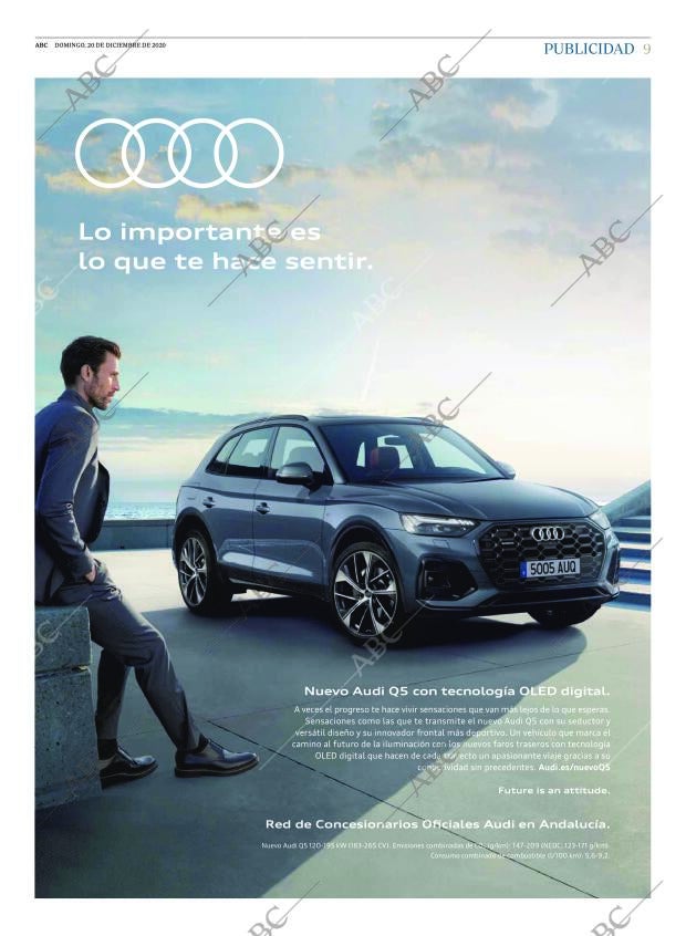 ABC CORDOBA 20-12-2020 página 9
