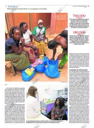 ABC CORDOBA 21-12-2020 página 14