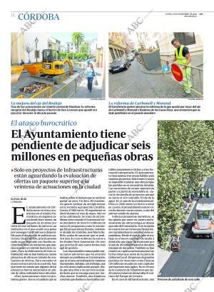 ABC CORDOBA 21-12-2020 página 16