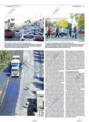 ABC CORDOBA 21-12-2020 página 17