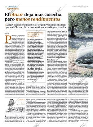 ABC CORDOBA 21-12-2020 página 24