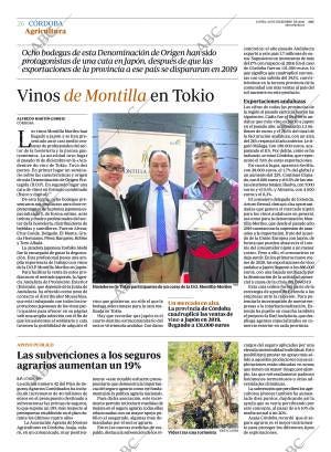 ABC CORDOBA 21-12-2020 página 26