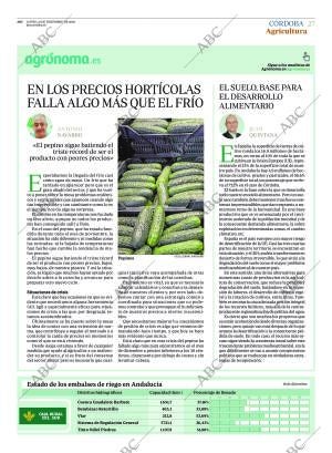 ABC CORDOBA 21-12-2020 página 27