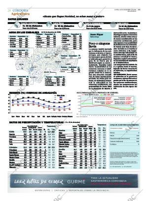 ABC CORDOBA 21-12-2020 página 28