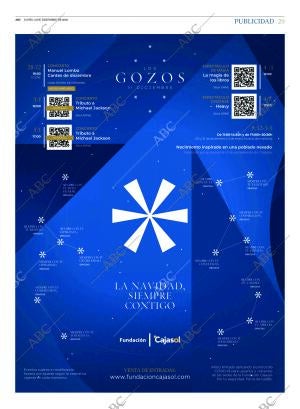 ABC CORDOBA 21-12-2020 página 29