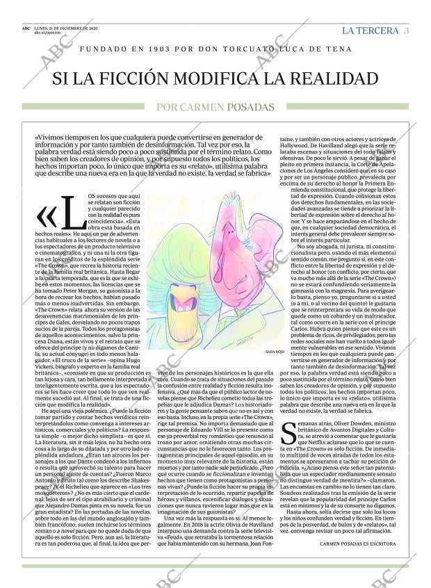 ABC CORDOBA 21-12-2020 página 3