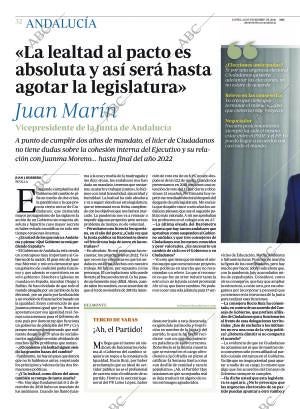 ABC CORDOBA 21-12-2020 página 32