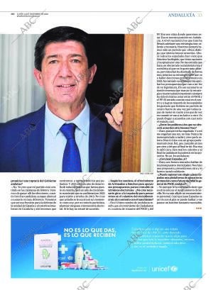 ABC CORDOBA 21-12-2020 página 33