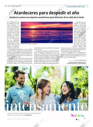 ABC CORDOBA 21-12-2020 página 35