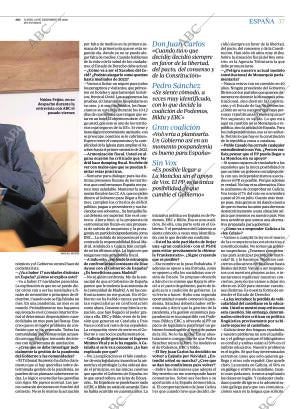 ABC CORDOBA 21-12-2020 página 37