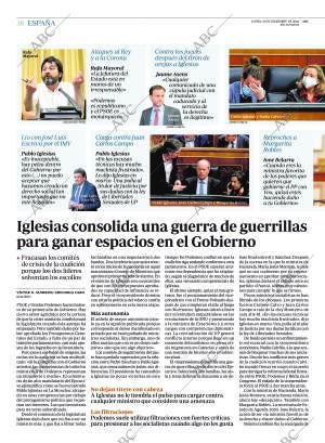 ABC CORDOBA 21-12-2020 página 38