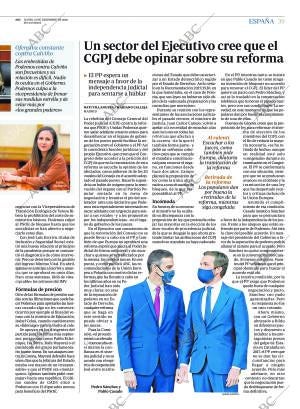 ABC CORDOBA 21-12-2020 página 39