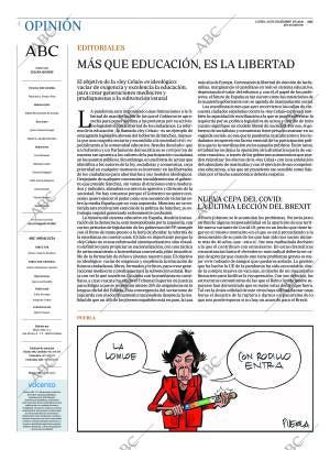 ABC CORDOBA 21-12-2020 página 4