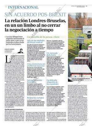 ABC CORDOBA 21-12-2020 página 42