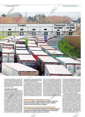 ABC CORDOBA 21-12-2020 página 43