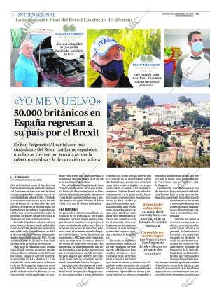 ABC CORDOBA 21-12-2020 página 44