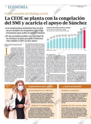 ABC CORDOBA 21-12-2020 página 46