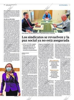 ABC CORDOBA 21-12-2020 página 47