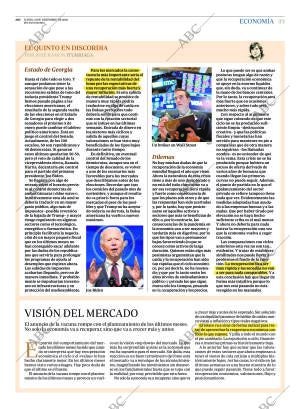 ABC CORDOBA 21-12-2020 página 49