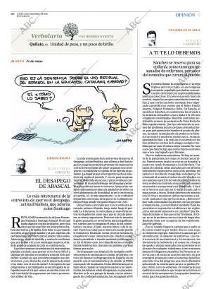 ABC CORDOBA 21-12-2020 página 5