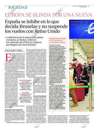 ABC CORDOBA 21-12-2020 página 50