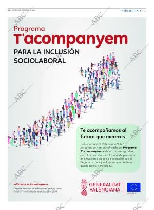 ABC CORDOBA 21-12-2020 página 55