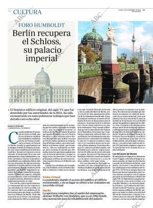 ABC CORDOBA 21-12-2020 página 56