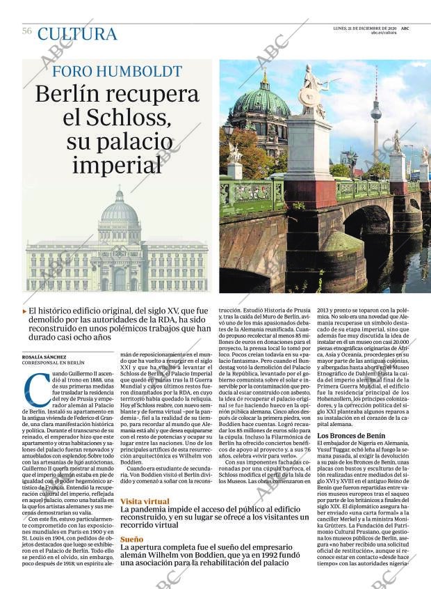 ABC CORDOBA 21-12-2020 página 56