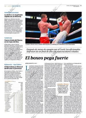 ABC CORDOBA 21-12-2020 página 66