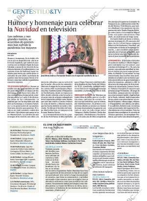 ABC CORDOBA 21-12-2020 página 68