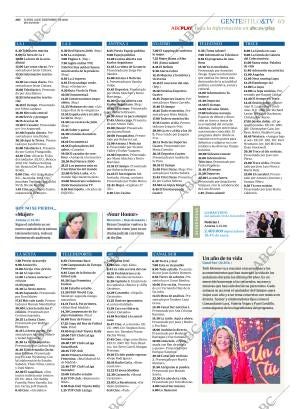 ABC CORDOBA 21-12-2020 página 69