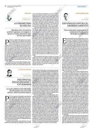 ABC CORDOBA 21-12-2020 página 7