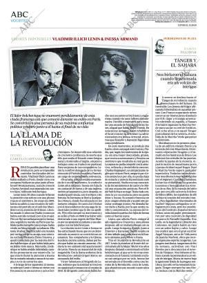 ABC CORDOBA 21-12-2020 página 70