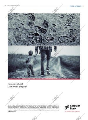 ABC CORDOBA 21-12-2020 página 9