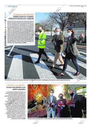 ABC CORDOBA 22-12-2020 página 10