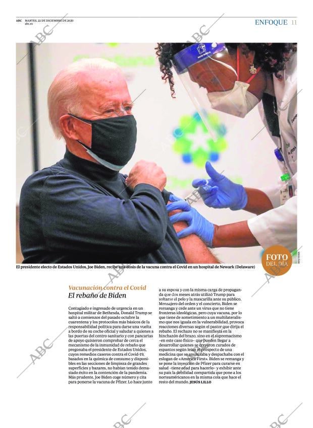 ABC CORDOBA 22-12-2020 página 11